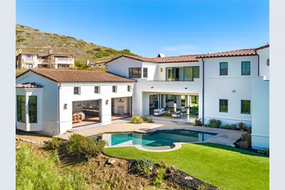 32009 Cape Point Drive, Rancho Palos Verdes, CA 90275 - Photo 54