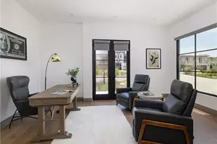 32009 Cape Point Dr, Rancho Palos Verdes, CA 90275 - Photo 42