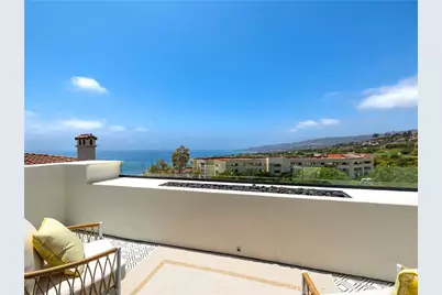 32009 Cape Point Drive, Rancho Palos Verdes, CA 90275 - Photo 22