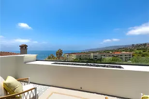 32009 Cape Point Dr, Rancho Palos Verdes, CA 90275 - Photo 22
