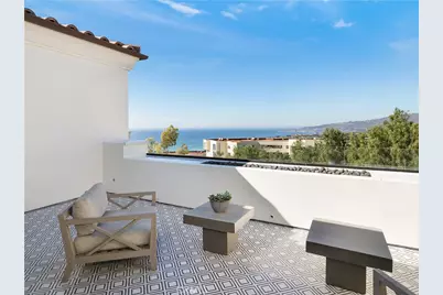 32009 Cape Point Drive, Rancho Palos Verdes, CA 90275 - Photo 44