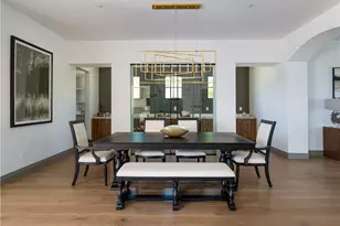 32009 Cape Point Dr, Rancho Palos Verdes, CA 90275 - Photo 6
