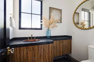 32009 Cape Point Dr, Rancho Palos Verdes, CA 90275 - Photo 40