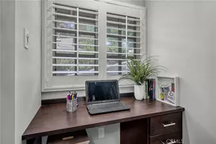 27610 Eastvale Rd, Palos Verdes Peninsula, CA 90274 - Photo 28