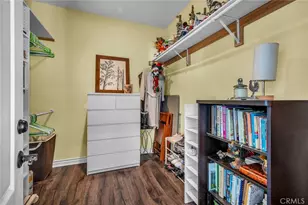 27610 Eastvale Rd, Palos Verdes Peninsula, CA 90274 - Photo 48