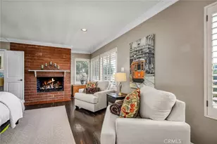 27610 Eastvale Rd, Palos Verdes Peninsula, CA 90274 - Photo 30