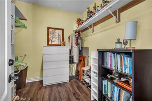 27610 Eastvale Rd, Palos Verdes Peninsula, CA 90274 - Photo 48