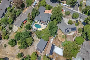 27610 Eastvale Rd, Palos Verdes Peninsula, CA 90274 - Photo 54