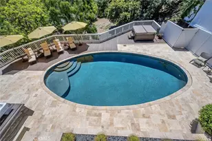 27610 Eastvale Rd, Palos Verdes Peninsula, CA 90274 - Photo 20