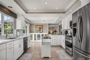 27610 Eastvale Rd, Palos Verdes Peninsula, CA 90274 - Photo 14