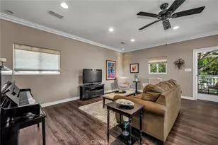 27610 Eastvale Rd, Palos Verdes Peninsula, CA 90274 - Photo 46