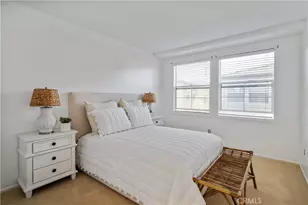 25481 Dodge Ave, Harbor City, CA 90710 - Photo 26