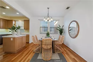 25481 Dodge Ave, Harbor City, CA 90710 - Photo 10