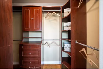 25481 Dodge Avenue #12, Harbor City, CA 90710 - Photo 24