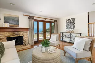 3528 Hightide Dr, Rancho Palos Verdes, CA 90275 - Photo 26