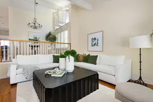 3528 Hightide Dr, Rancho Palos Verdes, CA 90275 - Photo 12