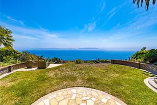 3528 Hightide Dr, Rancho Palos Verdes, CA 90275 - Photo 6