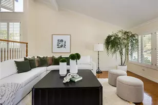 3528 Hightide Dr, Rancho Palos Verdes, CA 90275 - Photo 16