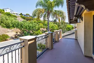 3528 Hightide Dr, Rancho Palos Verdes, CA 90275 - Photo 40