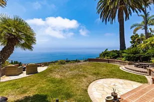 3528 Hightide Dr, Rancho Palos Verdes, CA 90275 - Photo 4