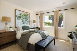 3528 Hightide Dr, Rancho Palos Verdes, CA 90275 - Photo 30