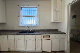 2510 3rd Ave, Los Angeles, CA 90018 - Photo 14