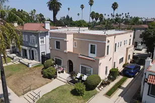 2510 3rd Ave, Los Angeles, CA 90018 - Photo 4