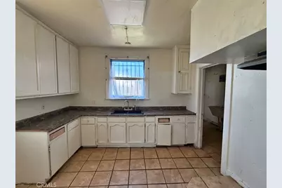 2510 3rd Avenue, Los Angeles, CA 90018 - Photo 10