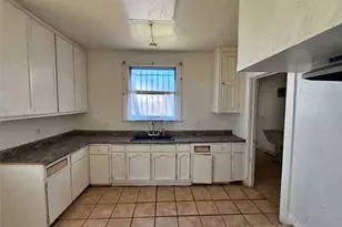 2510 3rd Ave, Los Angeles, CA 90018 - Photo 10