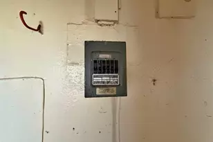 2510 3rd Ave, Los Angeles, CA 90018 - Photo 18