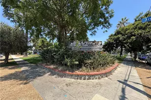 2510 3rd Ave, Los Angeles, CA 90018 - Photo 14