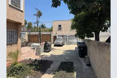2510 3rd Avenue, Los Angeles, CA 90018 - Photo 44