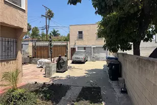 2510 3rd Ave, Los Angeles, CA 90018 - Photo 44
