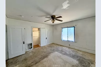 2510 3rd Avenue, Los Angeles, CA 90018 - Photo 28