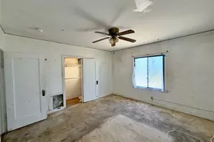2510 3rd Ave, Los Angeles, CA 90018 - Photo 28