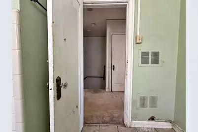 2510 3rd Avenue, Los Angeles, CA 90018 - Photo 34