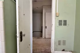 2510 3rd Ave, Los Angeles, CA 90018 - Photo 34