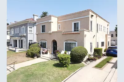 2510 3rd Avenue, Los Angeles, CA 90018 - Photo 46