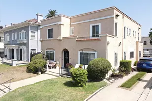 2510 3rd Ave, Los Angeles, CA 90018 - Photo 46