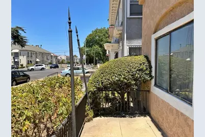 2510 3rd Avenue, Los Angeles, CA 90018 - Photo 4