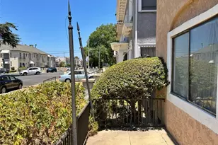 2510 3rd Ave, Los Angeles, CA 90018 - Photo 4