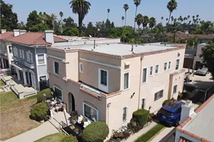 2510 3rd Ave, Los Angeles, CA 90018 - Photo 6