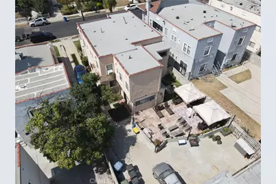 2510 3rd Avenue, Los Angeles, CA 90018 - Photo 10