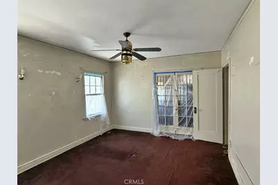 2510 3rd Avenue, Los Angeles, CA 90018 - Photo 20