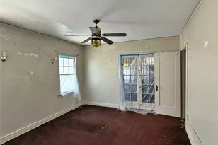 2510 3rd Ave, Los Angeles, CA 90018 - Photo 20
