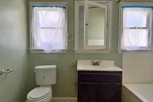 2510 3rd Ave, Los Angeles, CA 90018 - Photo 32