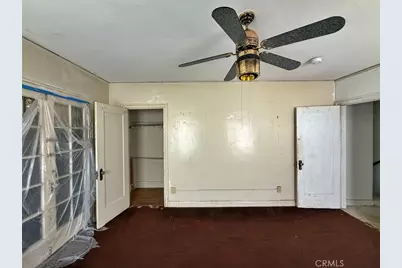 2510 3rd Avenue, Los Angeles, CA 90018 - Photo 24