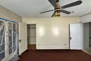 2510 3rd Ave, Los Angeles, CA 90018 - Photo 24