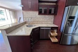 32759 Seagate Dr, Rancho Palos Verdes, CA 90275 - Photo 16