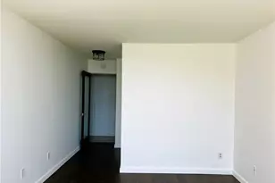 32759 Seagate Dr, Rancho Palos Verdes, CA 90275 - Photo 32